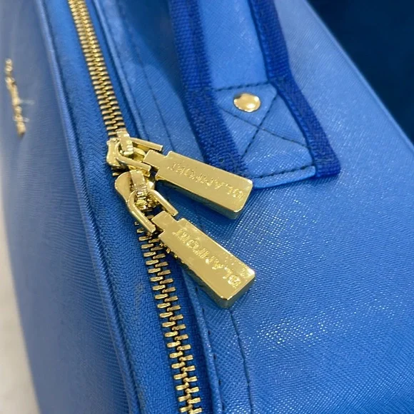 Makeup Case - Picture 4 of 16